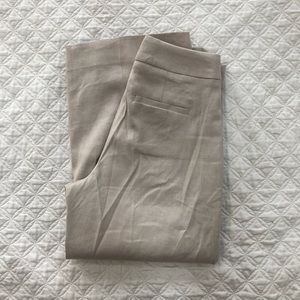 Banana Republic Pants